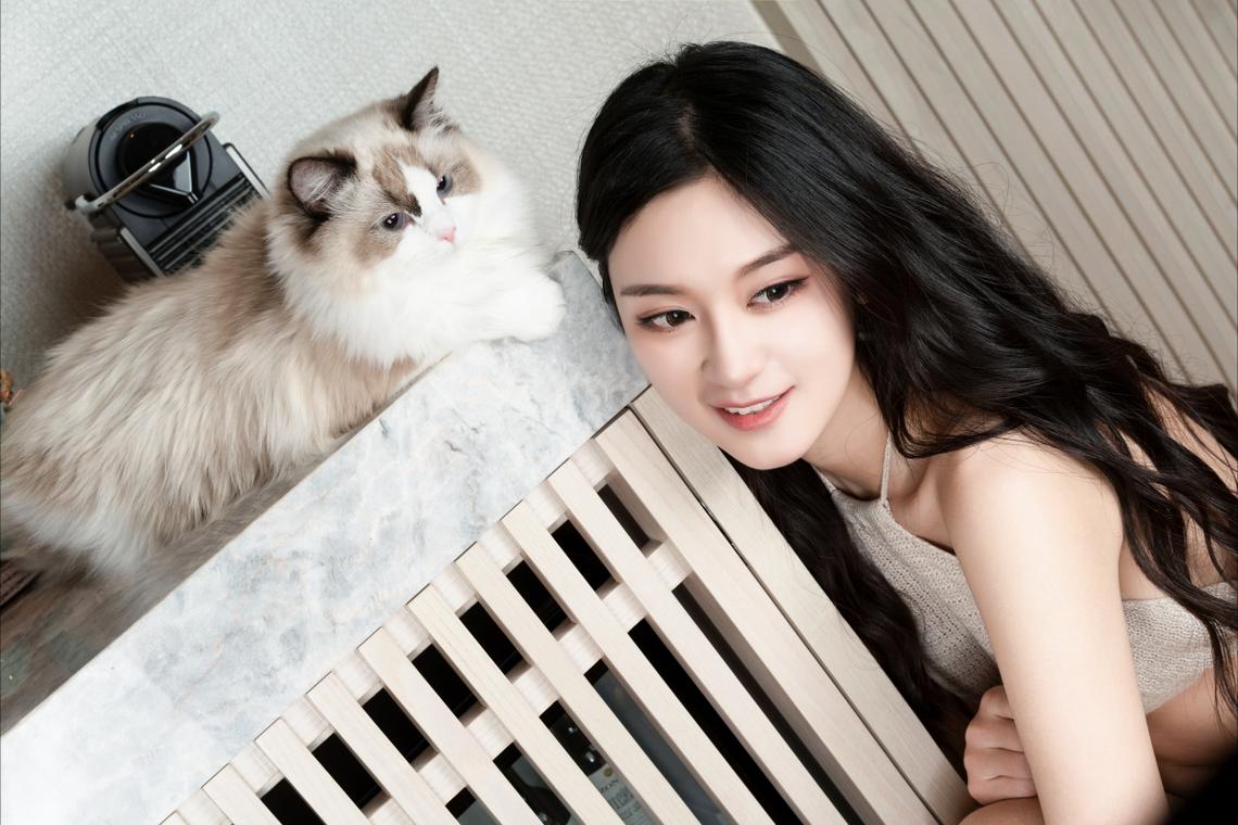 赵乐际会见澳大利亚总理阿尔巴尼斯